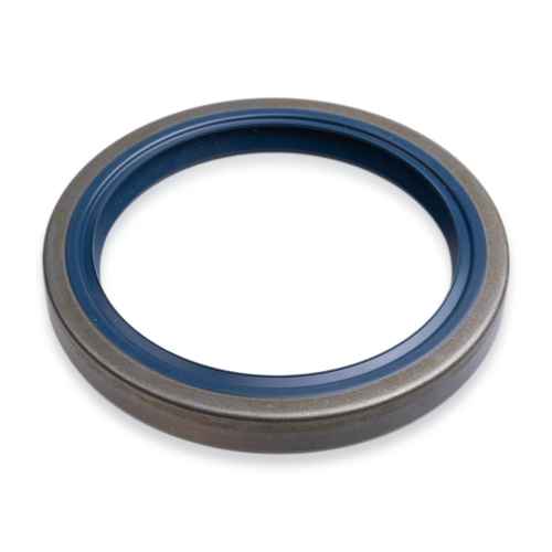 19037226B Щетка