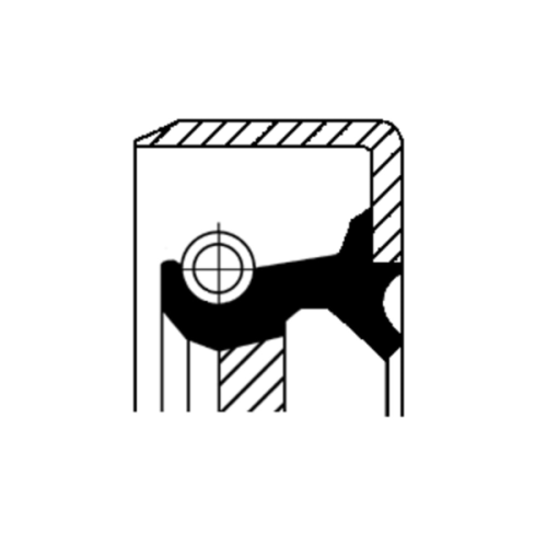 49370182 Щетка