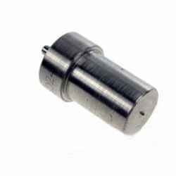 DN4SD24 Распылитель