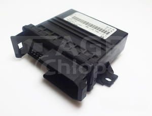 R917004027 Модуль Управления