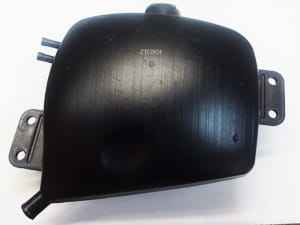 R243288 Бак