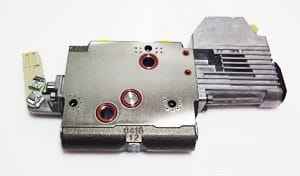 R917000873 Разделитель Bosch
