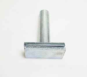 R248521 Штифт