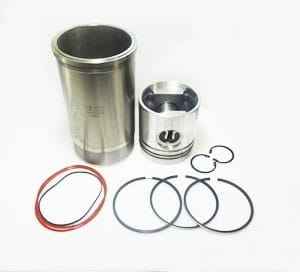 RE60288 Комплект двигателя FEDERAL MOGUL