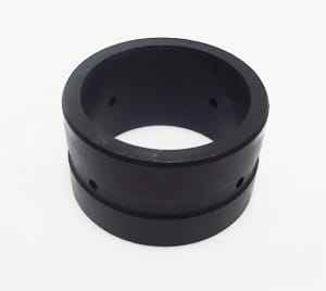 5162787 Тулейка