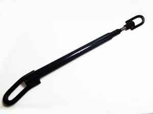 90154c5 штифт