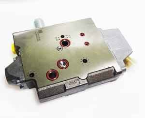R917014342 Разделитель