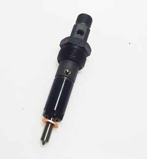 J929490 Впрыскиватель