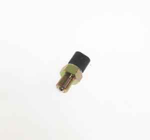 M132725 Переключатель