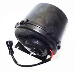 AL229249 Дмучава Bosch