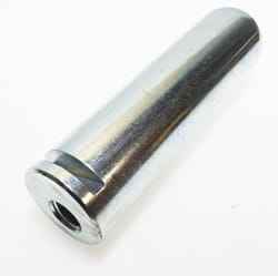 R270869 штифт