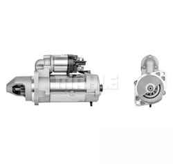 RE52637 Разрушитель MAHLE