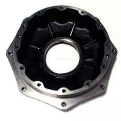 5156065 Пиастры OEM
