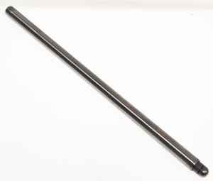 3046430 Попыхач