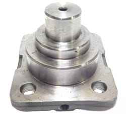 R282358 Штифт
