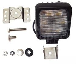Рабочий фонарь LED1.46820