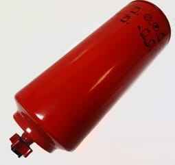 RE522372 BF1353-SPS Топливный фильтр
