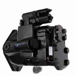 Гидравлический насос G931941011010 Bosch