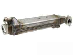 RE535729 теплообменник EGR