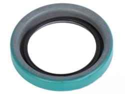1961753C1 Уплотнение