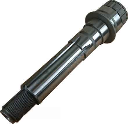 3715564m4 Вал