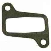 00111304010 Коллекционная ложка SS