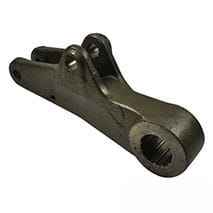 L116397 Подъемный Рычаг