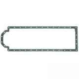 3055987R93 Крышка для миски с маслом