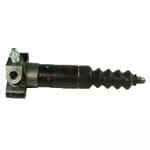 3552715M91 экипировка BOSCH