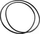 3382251m1 кольцо Oring