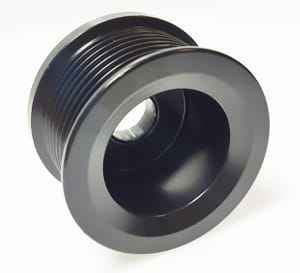 AP0036 шкив 8pk
