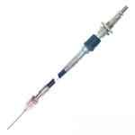 3234950R1 Газовая колонка Linka