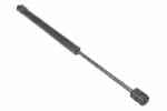 H816810030500 газовый привод двери