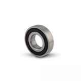 Skf60162rs подшипник