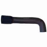 3817514m1 резиновый кабель