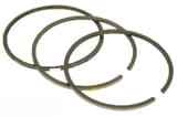 RE48380 кольца STD Powerseal