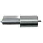 6005007660 наконечник инжектора