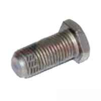 M1853164 Винт