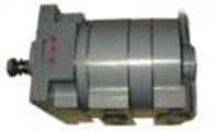 08-0023 Гидравлический насос