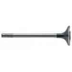 746823m1 всасывающий клапан