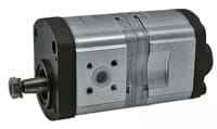 89880C91 Гидравлический насос BOSCH