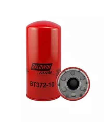 Гидравлический фильтр BT372-10