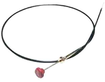 AL24784 Газовая горелка