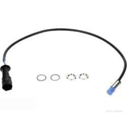 84056992 ДАТЧИК ОБОРОТОВ-З