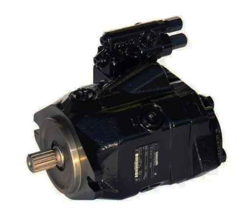 R992000777 Гидравлический насос BOSCH