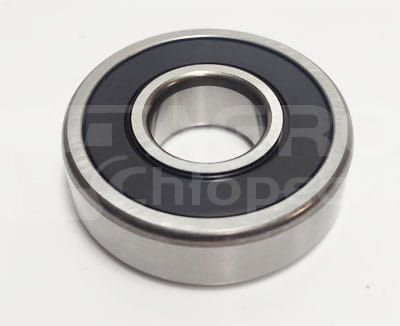 Подшипник D41628800