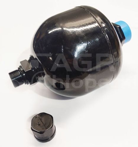 87314179 Гидравлический аккумулятор OEM