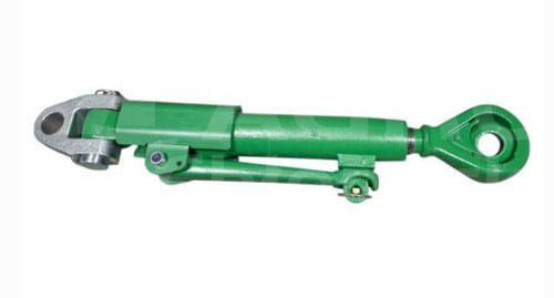 Ar152241 Центральный соединитель