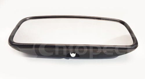 6005020998 Люстерко