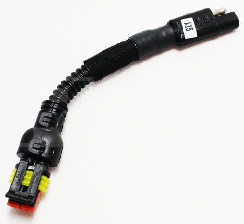 Адаптер ACW032960A